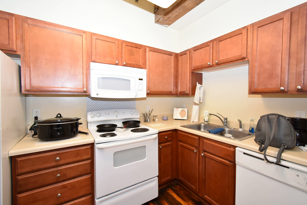 Luxury Apartment Tyler Tyler Apartment for Rent Moore Grocery Lofts